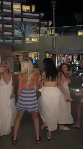 Cabo📍📍📍 #cabo 🇲🇽 