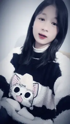 #xhhhhhhhhhhhhhhhhhhhhhhh 