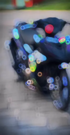 1 siêu phẩm rất tự tin tik tok 1 chiếc lỏ được độ 62tự đó xe xịn.#xedovietnamracing #exf150dokieng  #xedo2024bytiktok♥️ #xuhuongtiktok 