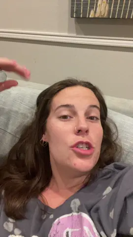 I canttttt anymore #datingappsbelike #dating #exhausted #men 