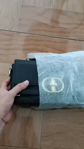 tas selempang new model 2024 #tasmurah #tasimport #taswanita #tasnewmodel 