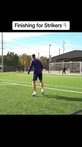 Keep putting in the work. #footballtraining 