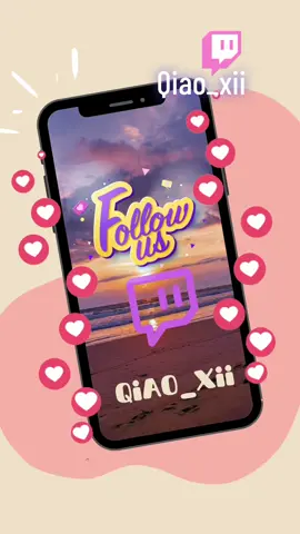 #CapCut sacando mis pasos prohibidos y pasa esto… #Valorant #viralvideo #parati #fyp @kaisen @Ald 