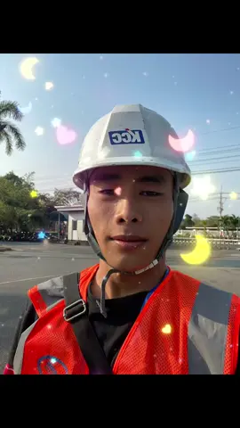 🙂‍↔️🙂‍↔️ 