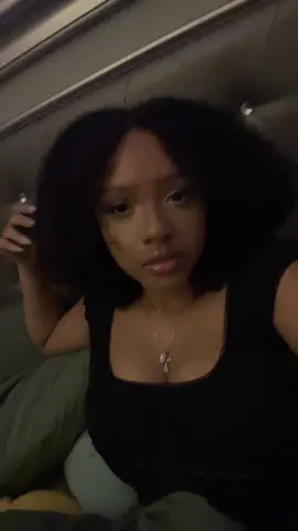 🤓☝️ #fy #fypシ 