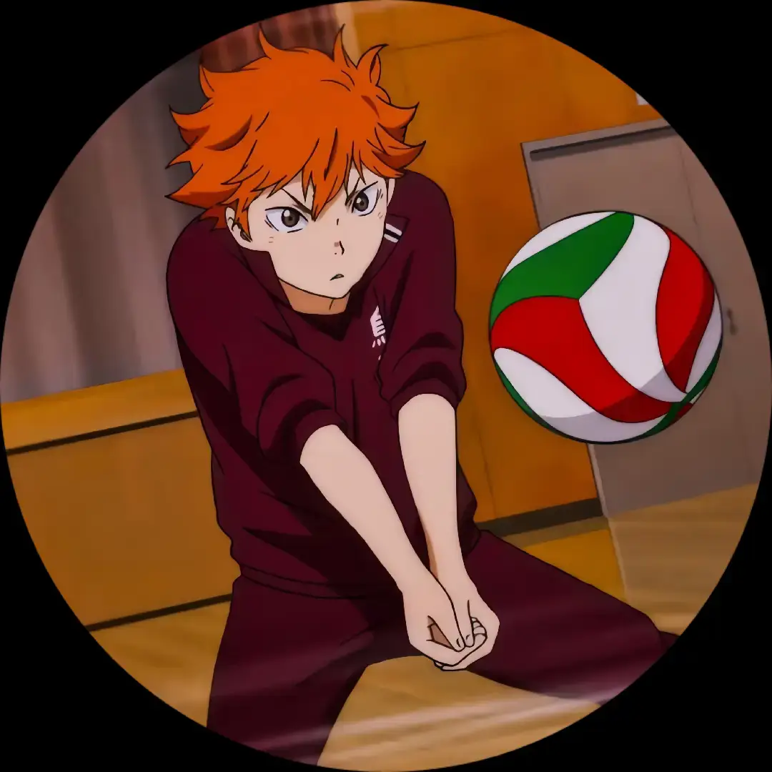 #xuhuong #4k #avatar #volleyball #bovolleyball 