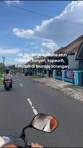 #storysunda🥀 #sundakatakata #storysundakeren #sundayvibes #sundabijak 