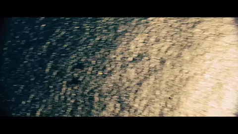 U.S. Air Force Commercial - Own the Sky #4k #army #usa #fyp #1millionaudition #tiktok #usarmy 