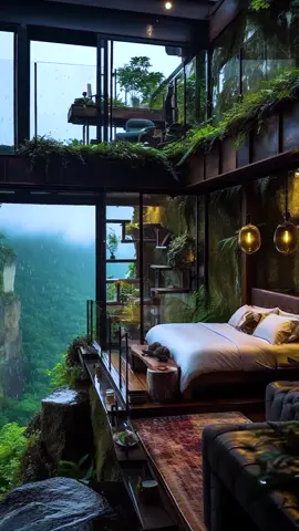 A Trip Around Our Beautiful World!