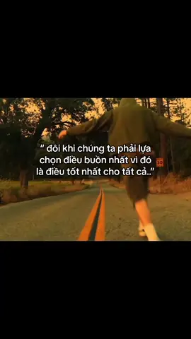 không còn sự lựa chọn nào nửa cả! #xuhuong #captions #hmduong08 #tamtrang #storysad #caption 
