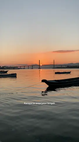 Beta salah apa? #freslynikijuluw #laguambon #ambon 