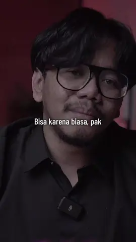 12.51 #ferryirwandi 