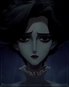 no one understands her like i do (i barely even understand what happened in her backstory) #edg4rspaint #identityv #theshadowidv #ivyidentityv #ivyidv #ivyidvedit #fyp #fypage 