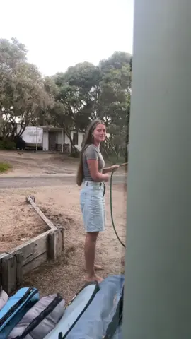 Why are the youngest siblings always like this? #youngest #youngestchild #child #idiot #funny #Siblings @holdavey @Steph Davey 