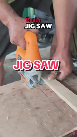 Realm Jig Saw #jigsaw #realmjigsaw  #fyp 