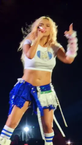 #karolg En Guatemala 2024 #mañanaserabonito #Guatemala #karolgenguatemala #quechimbadevida #BICHOTA 