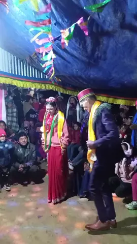 MAYAMA KASAM KHAYAKO TYA @🥀Sargam 😘👩‍❤️‍💋‍👨