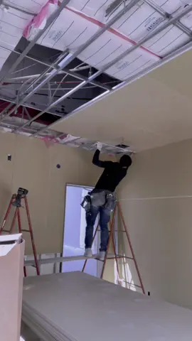 Công việc mỗi ngày.Làm thì lâu mà các bạn kaitai phá trong một nốt nhạc 😂😂😂#nhậtban #osaka #xuhuong #nộithất #thạchcao 