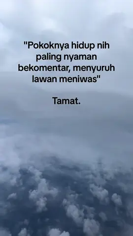 Lamun jar abahku ini pang lahh 😂