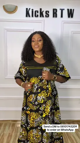 #rtw #readytowear #readytowearcollection #fashion #fashiontiktok #fashioninspo #fashionstyle #trend #fypp #fypシ゚viral #owambe #fashiondesigner #fyppppppppppppppppppppppp 