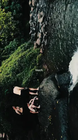 How’s 2024 so far? Tara UNWIND sa UGO Cliff Resort Bukidnon located 20-30 mins away from city proper of Valencia City, Bukidnon! for only ₱50 ENTRANCE FEE!🌲🍃☀️ #ugocliffresortbukidnon #unwind #pabukid #ugocliffresort #camping #bukidnon #pabukidgoals #nature 