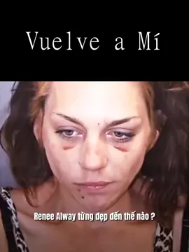 Renee Alway, Top 3 America's Next Top Model Cycle 8 #vnexttop #antm #americasnexttopmodel