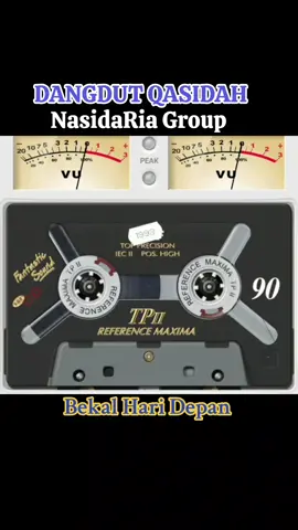 #legend19 #longervideos #dangdutlawas #qasidah #nasidaria #bekalharidepan #kumpulanlagudangdutlawas #tiktoklegend19 #terbaik 