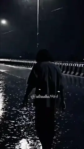 #اقوال_وحكم_الحياة #حكمة_اليوم #حكمة_أعجبتني #دار_الحق #foryou #foryoupage #اكسبلورexplore 