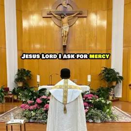 Jesus lord #catholic #april2024 #rosary #trend #trending #ghanatiktok🇬🇭 #viral #prayer #procession #procession 