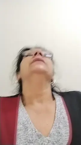 #avotuga #Comedia #diversao #foryou 