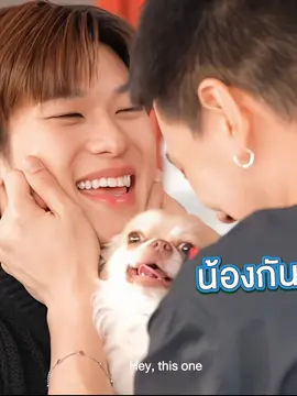 full video at OPEN LABEL YouTube channel 'ouroad closefriend SS2 ep1'  #daouoffroad #ouroad_closefriend  #ต้าห์อู๋ออฟโรด #daou #offroadktp #ouroad #oueiija #offroad #bl #boyslove #fyp