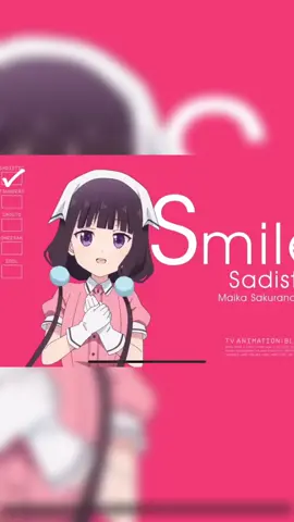 braking battle #fc #whitecometofakagi #ae86 #ghostofakina #Siptfire #white #initalD #mfg 