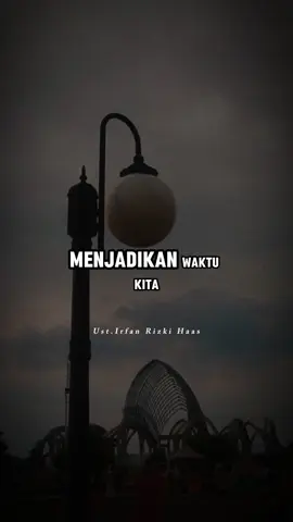 Kamu termasuk orang yang ngga ada waktu untuk baca Al-Qur'an yaaa!!! #ceramahustad #ustadirfanrizkihaas #tentang #24jam #sibuk #mainhp #bacaalquran #istighfar #pesan #renungkan #peringatan #teguran #reminderislami #sindiranhalus #tamparankeras 