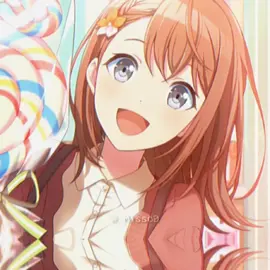 ¡ Hanasato Minori ! 💚 || #minorihanasato #hanasatominori #minorihanasatoedit #mmj #moremorejump  #pjsk #pjskedit #fyp #foryoupage #edit 