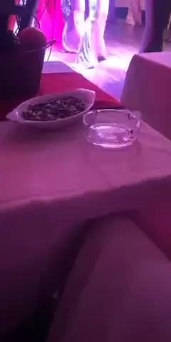 #سمسوم #كامل_يوسف ‎#الاردن_عمان #دبكات#الشرق_مراقص #كامل_يوسف 