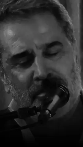 Dayê zore🤎🫀 #İmparatordiyardersim  #emprator_diyar_dersim  #ديارديرسم 