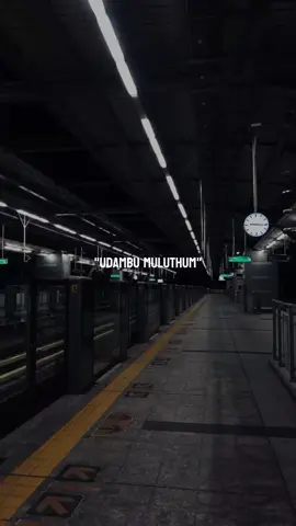 lucky lucky✨#tamilbgm #tamilsong #tamillovesongs #nitevibes #whatappstatus #whatappstatus #tamilmusical_ly #tamillovesong #tamiltiktok #tamilmuser #tamilbgmlove #tqsupport❤️ 