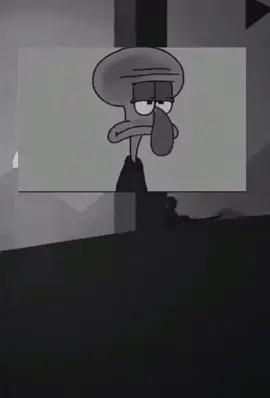 #sadstory #fypシ゚viral #fyppppppppppppppppppppppp #sad #sadstorywa🥀 #katasquidward #fypage 