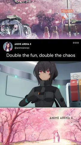 #funnyanimemoments #weebtiktok #animeclip #animetiktok #animescene #fyp 