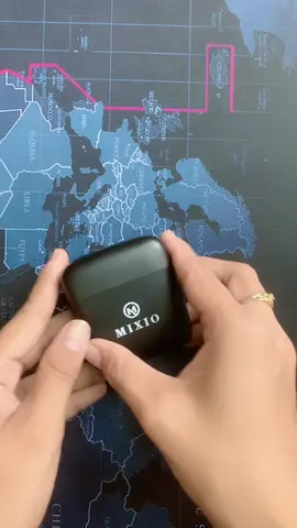 Mic wireless mixio w11 #mic #micwireless #mixio #mixiow11 #ramadanextraseru 