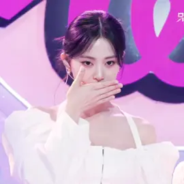 Cantik bgtttt cuwi-yaaa😭🔥🔥 #tzuyu #tzuyutwice #twice #fancam #kpop #kpopvisual #fyp 