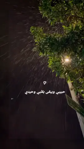 والله ان التصميم صعب وش رايكم في الفيديو بدون موسيقى اغنيه حبيبي ويبقى بقلبي وحيدي #CapCut #تصميمي #تصميم_فيديوهات🎶🎤🎬 #بدون_موسيقى 