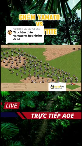 Trả lời @Thái công Đây nhé ae chém ya vs hot hit #xuhuong2024 