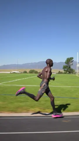 #Running #kenyarunning #run 