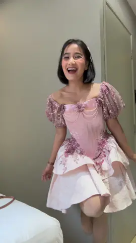 cant explain this aaaaaa #CapCut #theerastour 