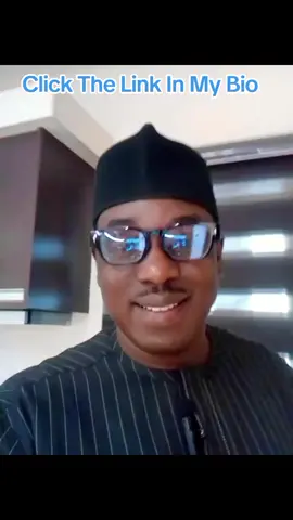 #exporters update, #ginger to #vietnam for #nigeriaexport #nigeriafoodexport @Easy Sales Miners @Nigerianfoodexporter 