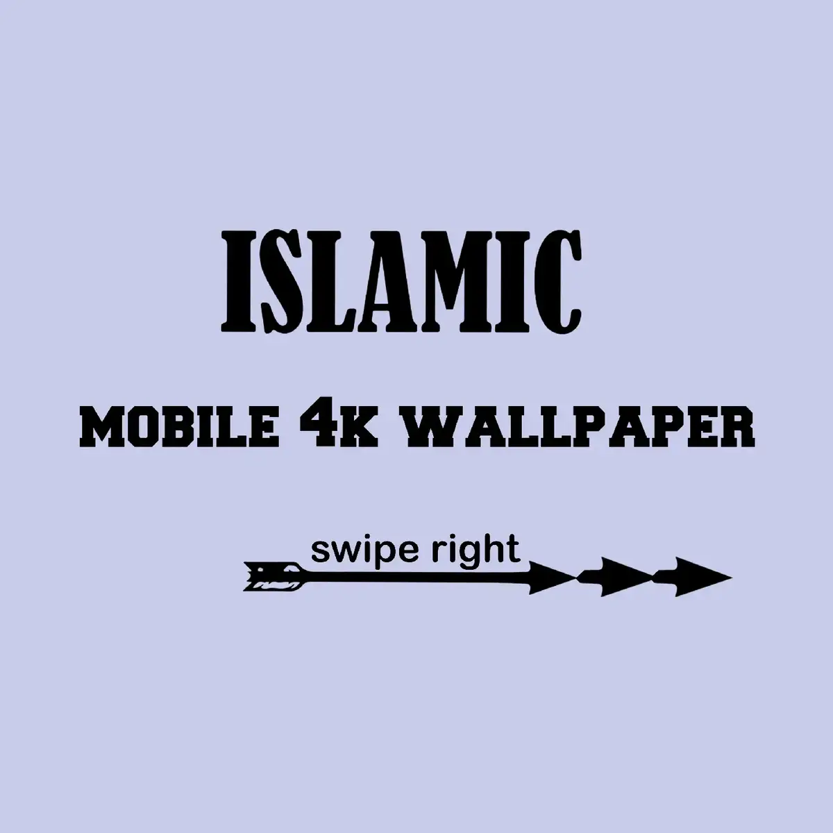 #foryou #islamic #islamicwallpapers #lockscreen #lockscreenwallpaper #growmyaccount #unfreezemyacount #fypppppppppppppp #foryou #wallpaper #fypシ 