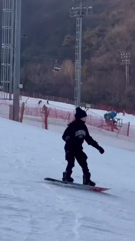 보드 꿀잼🏂🖤
