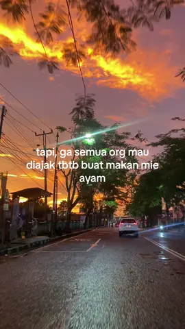 pulangnya mutermuter dluu #fyp 
