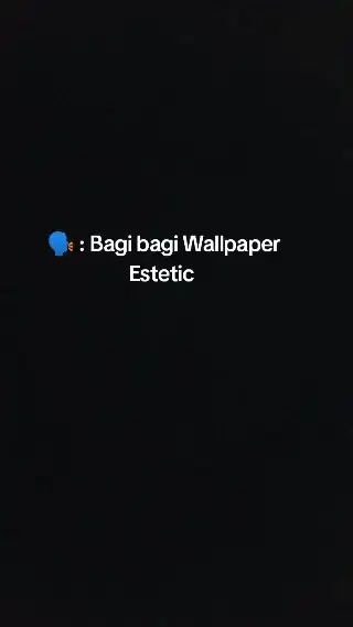 Bagi bagi wallpaper Estetik/iPhone #walpaper#walpaperiphone #estetik#walpaperestetik #potowalpaper#pinterest #bagibagiwalpaper#geserpoto